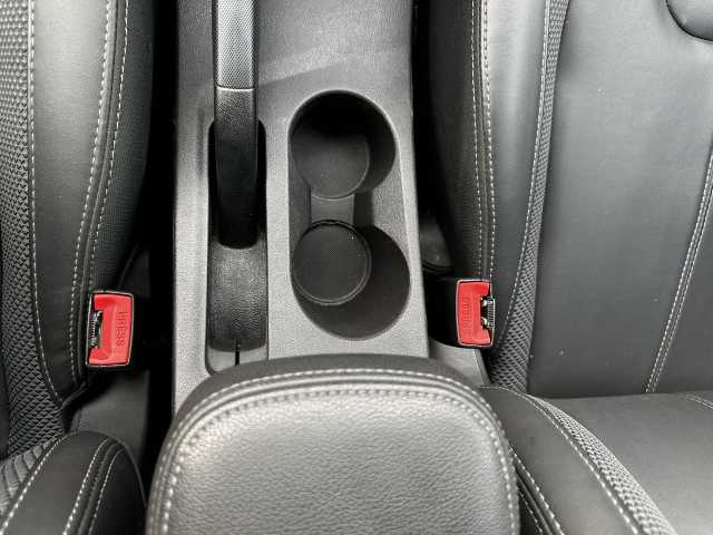 DR Automobiles 1.5l - Bianco