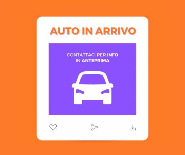 Fiat Panda 1.0l - Nero