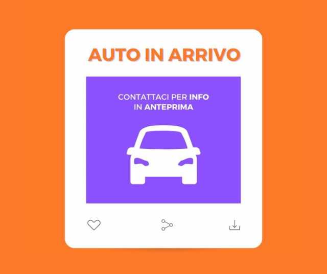 Dacia Sandero 1.0l - Verde