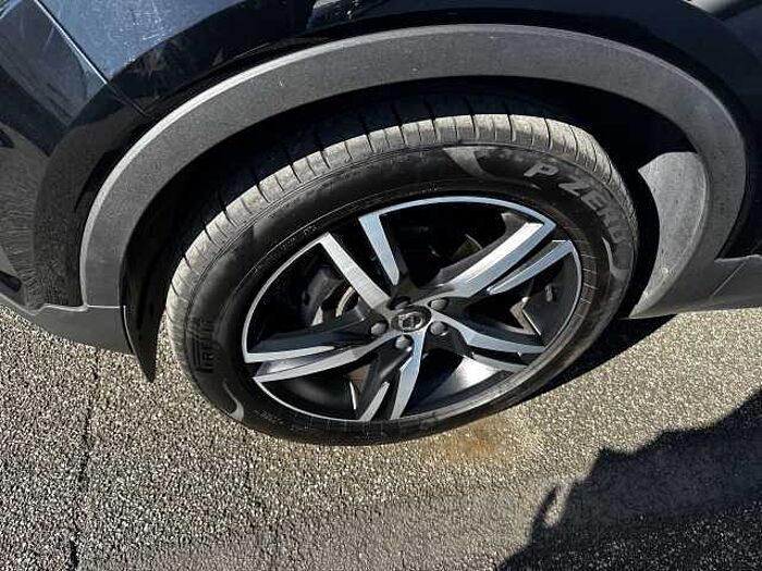 Volvo XC40 2l