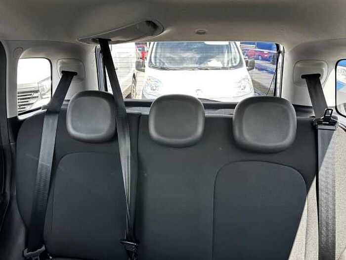 Fiat Panda 1.2l
