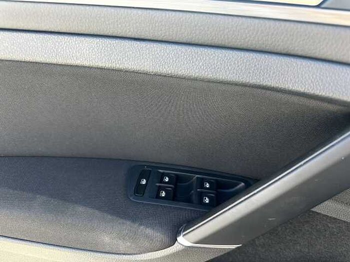 Volkswagen Golf 1.6l