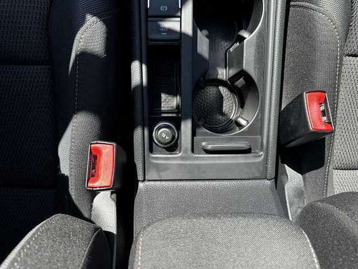 Volkswagen Golf 1.6l