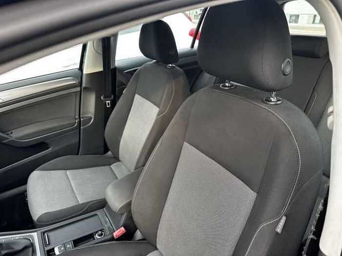 Volkswagen Golf 1.2l