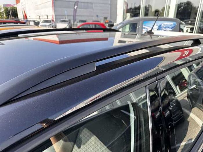 Volkswagen T-Cross 1ª serie 1l