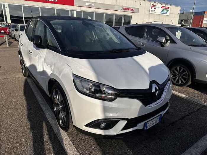 Renault Scenic 1.3l