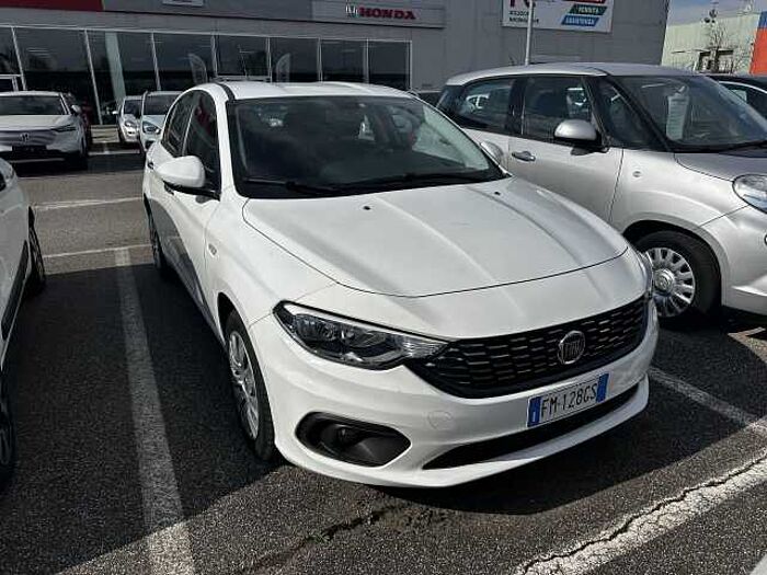 Fiat Tipo 1.6l