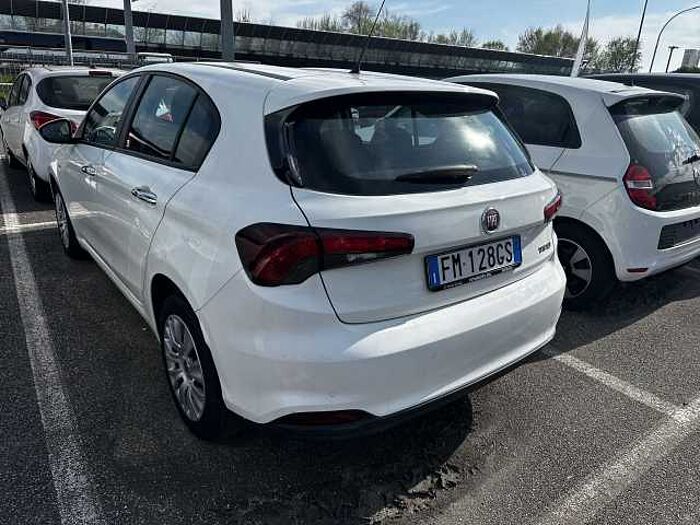 Fiat Tipo 1.6l