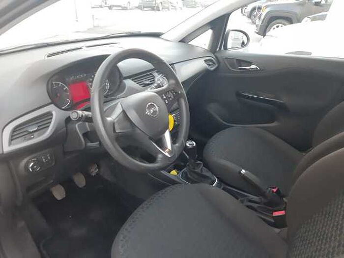 Opel Corsa 1.4l