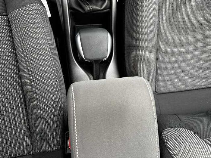 Citroen C3 Aircross 1.6l